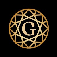 Gem De Orient logo - Similar company to Gem-Trade Co.,Ltd