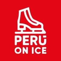 Perú on Ice logo - Similar company to Nextorigin