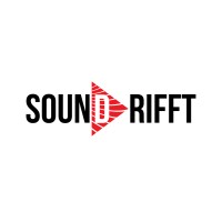 Soundrifft logo - Similar company to Statewide Abstract Corp.