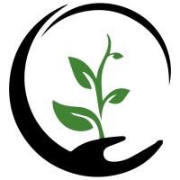 Le Satellite logo - Similar company to Evk Event