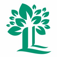 LiveLonger 利活加 logo - Similar company to Cupaland