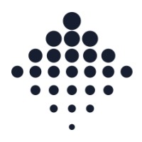 J. Alssid Associates logo - Similar company to Work Forces