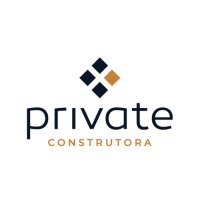Private Construtora logo - Similar company to Serpenge - Serviços E Projetos De Engenharia
