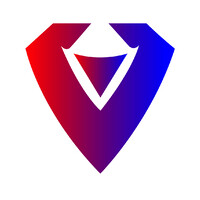 Vincitori E-Commerce logo - Similar company to Counterintuity