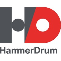 HammerDrum Ltd - A New Way Of Drilling logo - Similar company to Emost
