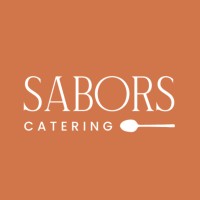 Sabors Catering logo - Similar company to Sabors
