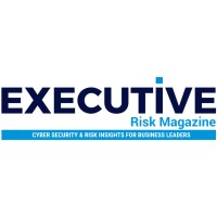 Executive Risk Magazine logo - Similar company to Streaming Defense