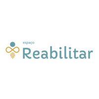 Espaço Reabilitar Neuro