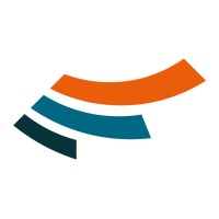 UNIVERSAL TELECOM EXPERTS S.L logo - Similar company to Go! Software Solutions