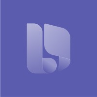 Launch Mappers logo - Similar company to Mintensive