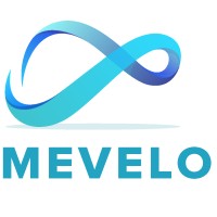 MEVELO logo - Similar company to Komofin