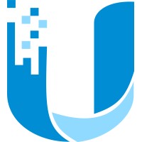Unicle Biomedical Data Science logo - Similar company to Aggregate Genius Inc.