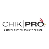 CHiKPRO logo - Similar company to Access Nutrients Inc.