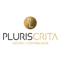 Pluriscrita - Gestão e Contabilidade de Empresas logo - Similar company to Anebe - Associação Nacional De Empresas De Bebidas Espirituosas