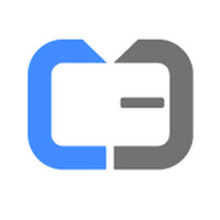 Carolina Elite Events logo - Similar company to Northeast Creative