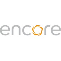 Encore Professional logo - Similar company to Encore Professional Services