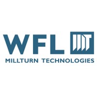 WFL Millturn Technologies GmbH & Co. KG logo - Similar company to Boost By Madi