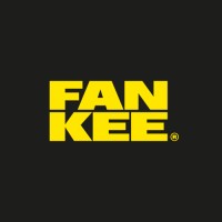 Fankee logo - Similar company to Beatbread