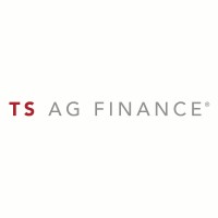 TS Ag Finance® logo - Similar company to Wealthsmart