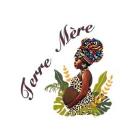 Terre Mère logo - Similar company to Terre Mère
