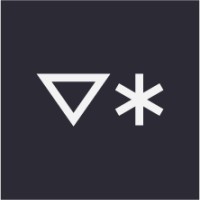 VenturePunk logo - Similar company to Nifty'S (Exited To Moonpay)