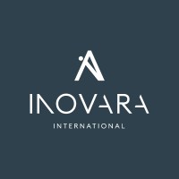 Inovara International logo - Similar company to Ffrâm24