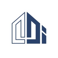 DOMinvest grupa logo - Similar company to 3B Engineering