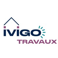 Ivigo Groupe