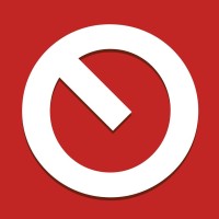 GOMEL logo - Similar company to Group Media - Productora Audiovisual