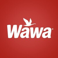 Wawa, Inc. logo - Similar company to 7-Eleven