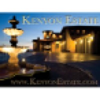 Kenyon Estate