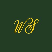 Wild Side logo - Similar company to Deakin And Blue