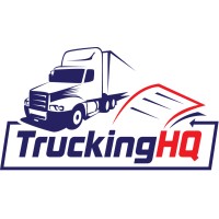 TruckingHQ logo - Similar company to Covenant Academy