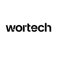 Wortech logo - Similar company to Wortech Solutions Ghana