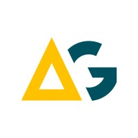 Delta Green Czech Republic logo - Similar company to Sunwork, S.R.O.