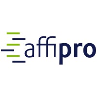 AffiPro s.r.o logo - Similar company to Genespector