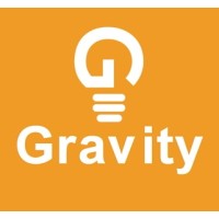 Gravity Electric logo - Similar company to Globalpro