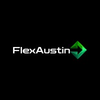 FlexAustin logo - Similar company to Vision Intel