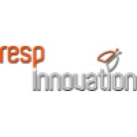 Respinnovation Sas