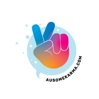 Ausome Karma Services logo - Similar company to Temagami Outpost Inc.