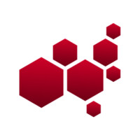 SelfOrg Consulting - Licensed GTD, Holacracy® Provider