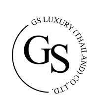 GS Luxury (Thailand) Co.,Ltd. logo - Similar company to Gs Group