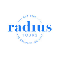 Radius Tours Gmbh