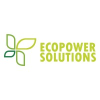 Ecopower Solutions logo - Similar company to Sams Technology