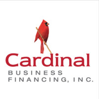 Cardinal Business Financing, Inc logo - Similar company to Konpu Financing Solutions