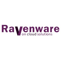 Ravenware Ltd logo - Similar company to Psypher Ai
