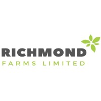 Richmond Farms Ltd logo - Similar company to Youquerist