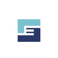 SE - Life Science logo - Similar company to Vetdx