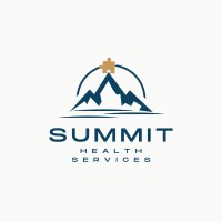 Summit Health Services logo - Similar company to Missing Piece Billing & Consulting Solutions Inc.