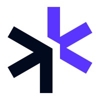 Elvenite logo - Similar company to Ninetech Ab